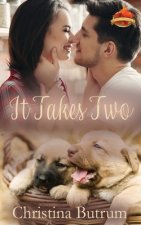 It Takes Two