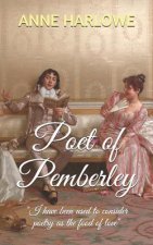 Poet of Pemberley