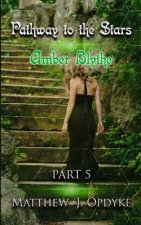 Pathway to the Stars: Amber Blythe