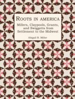 Roots in America