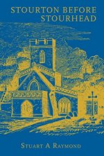 Stourton before Stourhead