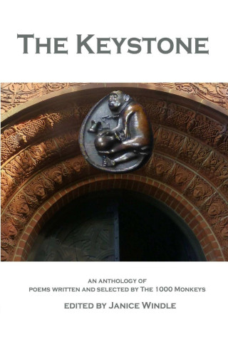 Keystone Anthology