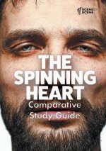 Spinning Heart Comparative Study Guide