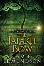 Jalakh Bow