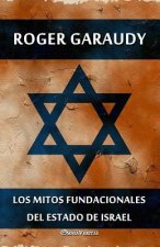 mitos fundacionales del estado de Israel