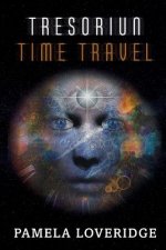 Tresoriun Time Travel