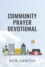 Community Prayer Devotional
