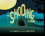 Shooing Cave