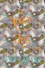 Spare and The Heir