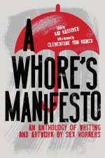 Whore's Manifesto