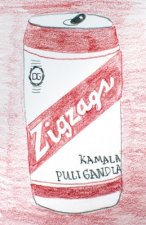 Zigzags