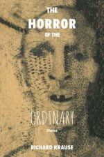 Horror of the Ordinary