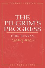 Pilgrim's Progress