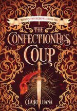 Confectioner's Coup