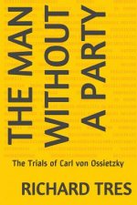 Man Without a Party