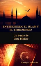Entendiendo El Islam Y El Terrorismo: Un Punto de Vista Bíblico Por