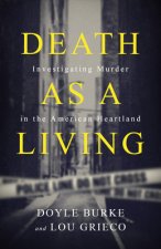 Death as a Living