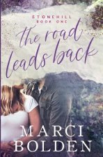 Road Leads Back