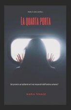La quarta porta