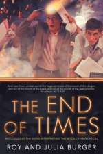 End of Times