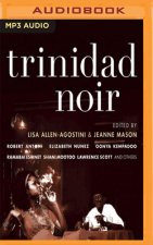 Trinidad Noir