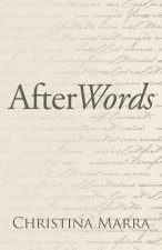 Afterwords