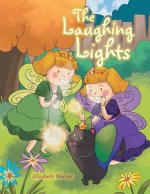 Laughing Lights