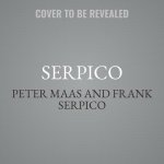 Serpico