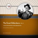 The Great Gildersleeve Collection 1
