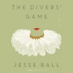 The Divers' Game