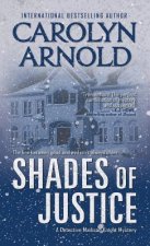 Shades of Justice