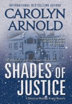 Shades of Justice