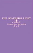 Sovereign Light