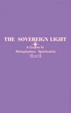 Sovereign Light