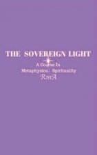 Sovereign Light