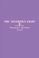 Sovereign Light