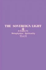 Sovereign Light