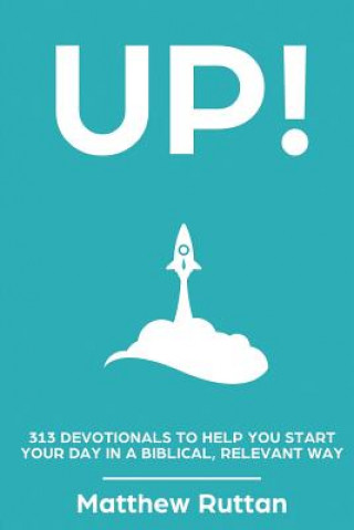 Up
