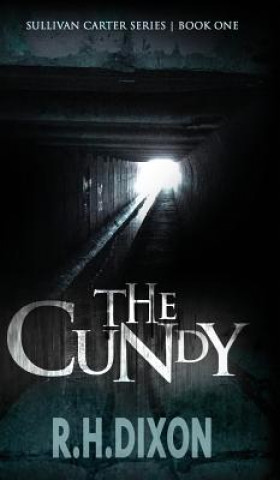 Cundy