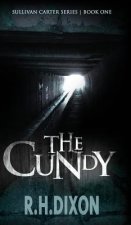 Cundy