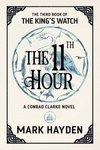 Eleventh Hour