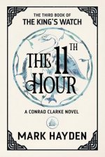 Eleventh Hour