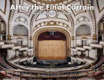 After the Final Curtain Vol. 2