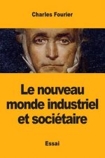 nouveau monde industriel et societaire