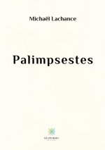 Palimpsestes