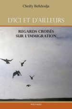 D'Ici Et d'Ailleurs
