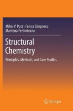 Structural Chemistry