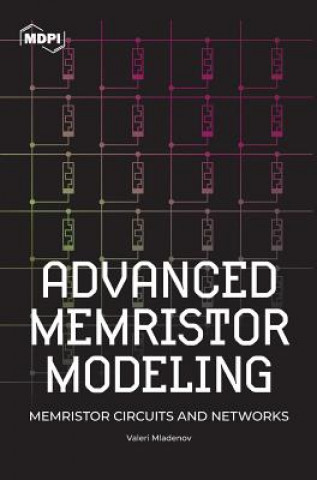 Advanced Memristor Modeling