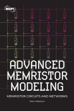 Advanced Memristor Modeling