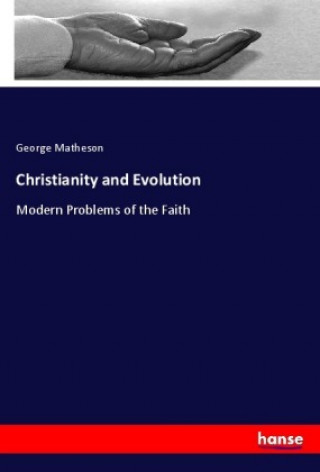 Christianity and Evolution